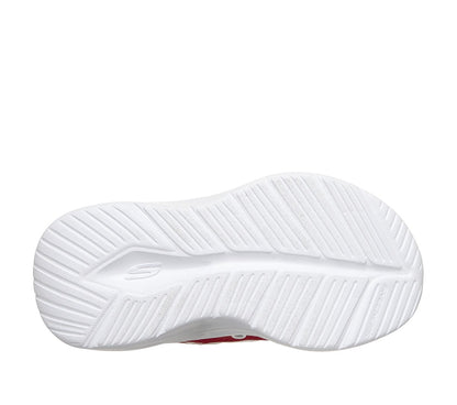 Skechers Kids | Skechers Slip-ins: Comfy Sprints - Cozy Fit Heartdream