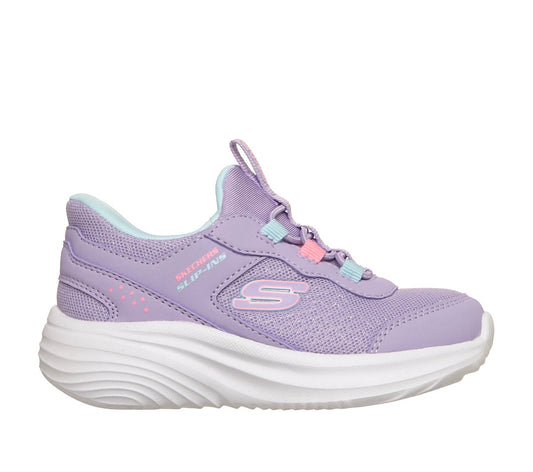 Skechers Kids | Skechers Slip-ins: Bounder Pro - Step One