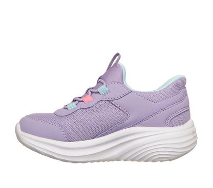 Skechers Kids | Skechers Slip-ins: Bounder Pro - Step One