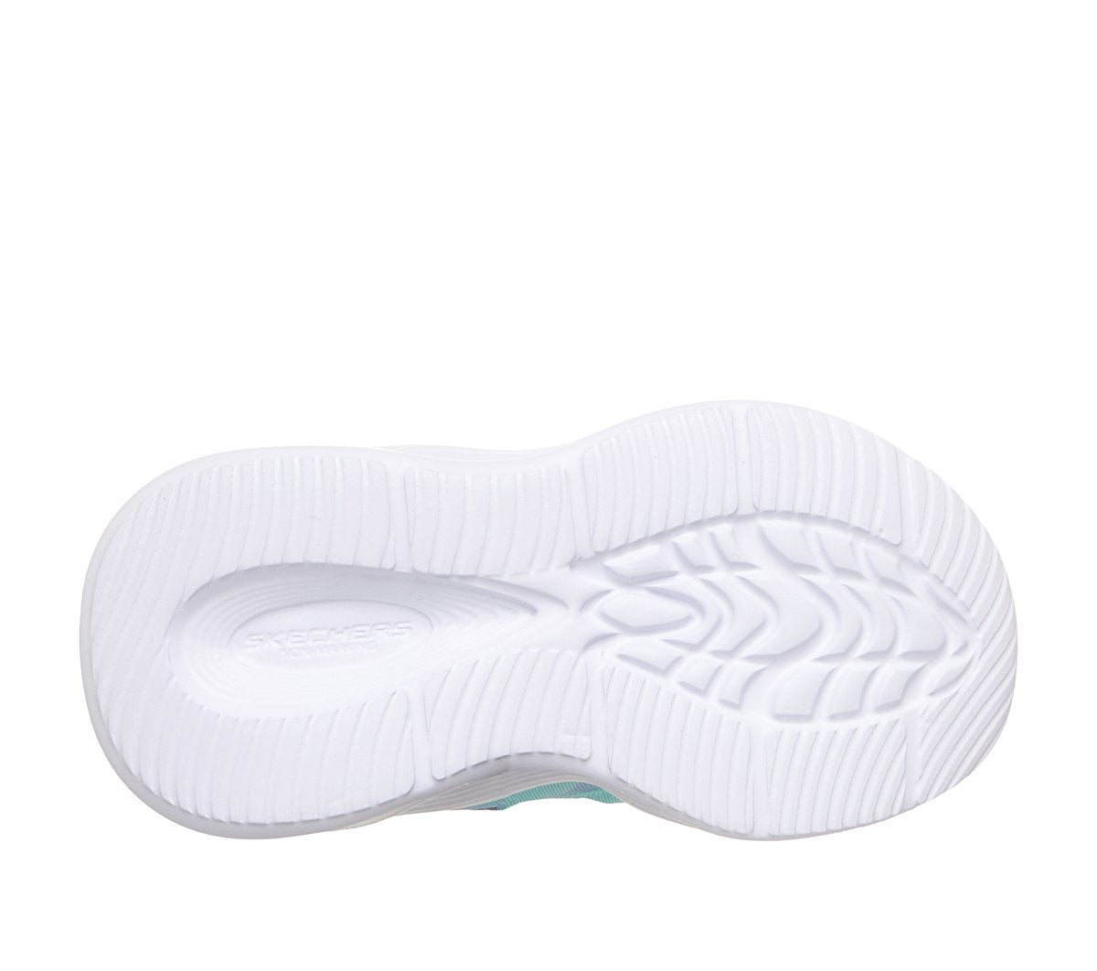 Skechers Kids | S-Lights: Sola Glow - Color Breeze