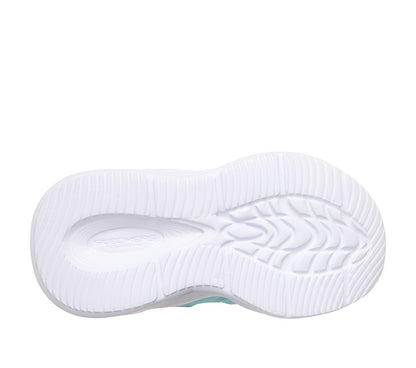Skechers Kids | S-Lights: Sola Glow - Color Breeze