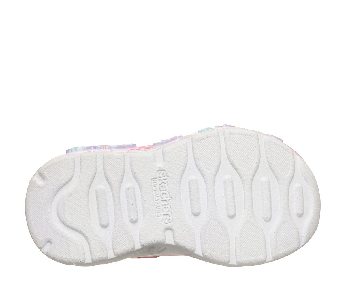 Skechers Kids | S-Lights: Lil Butterfly Bliss