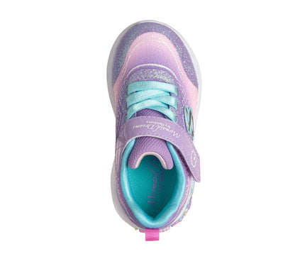 Skechers Kids | My Dreamers - Lil Mermaid
