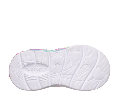 Skechers Kids | My Dreamers - Lil Mermaid