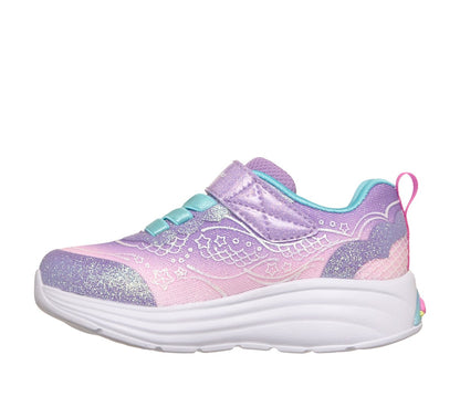 Skechers Kids | My Dreamers - Lil Mermaid