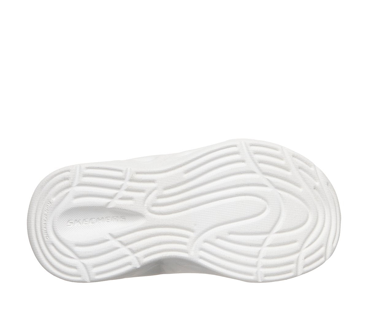 Skechers Kids | S-Lights: Sola Glow 2.0 - Dazzle Steps