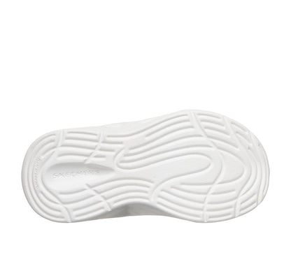 Skechers Kids | S-Lights: Sola Glow 2.0 - Dazzle Steps