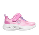 PINK / LAVENDER
