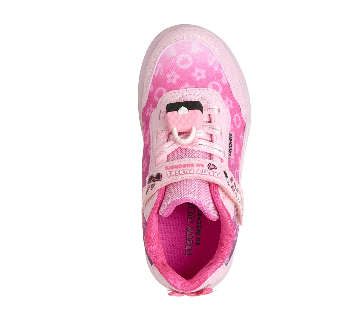 Skechers Kids | Power Jams 2.0