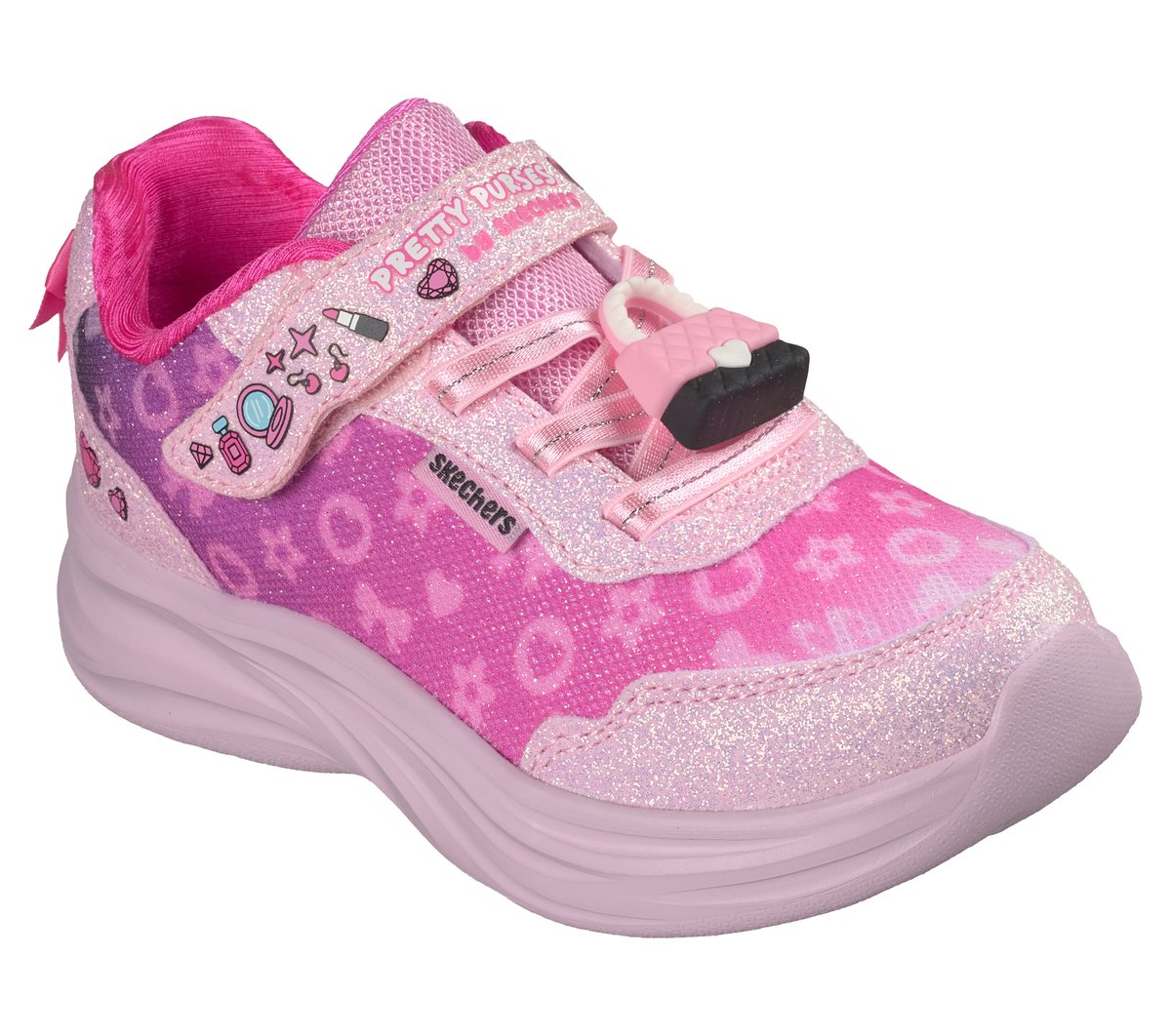 Skechers Kids | Power Jams 2.0