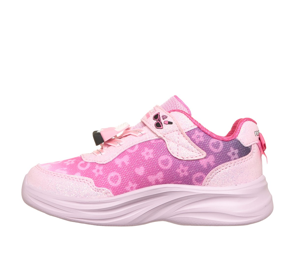 Skechers Kids | Power Jams 2.0