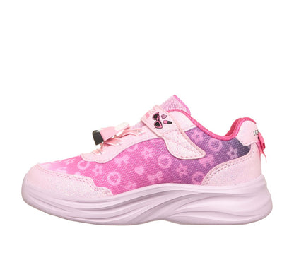 Skechers Kids | Power Jams 2.0