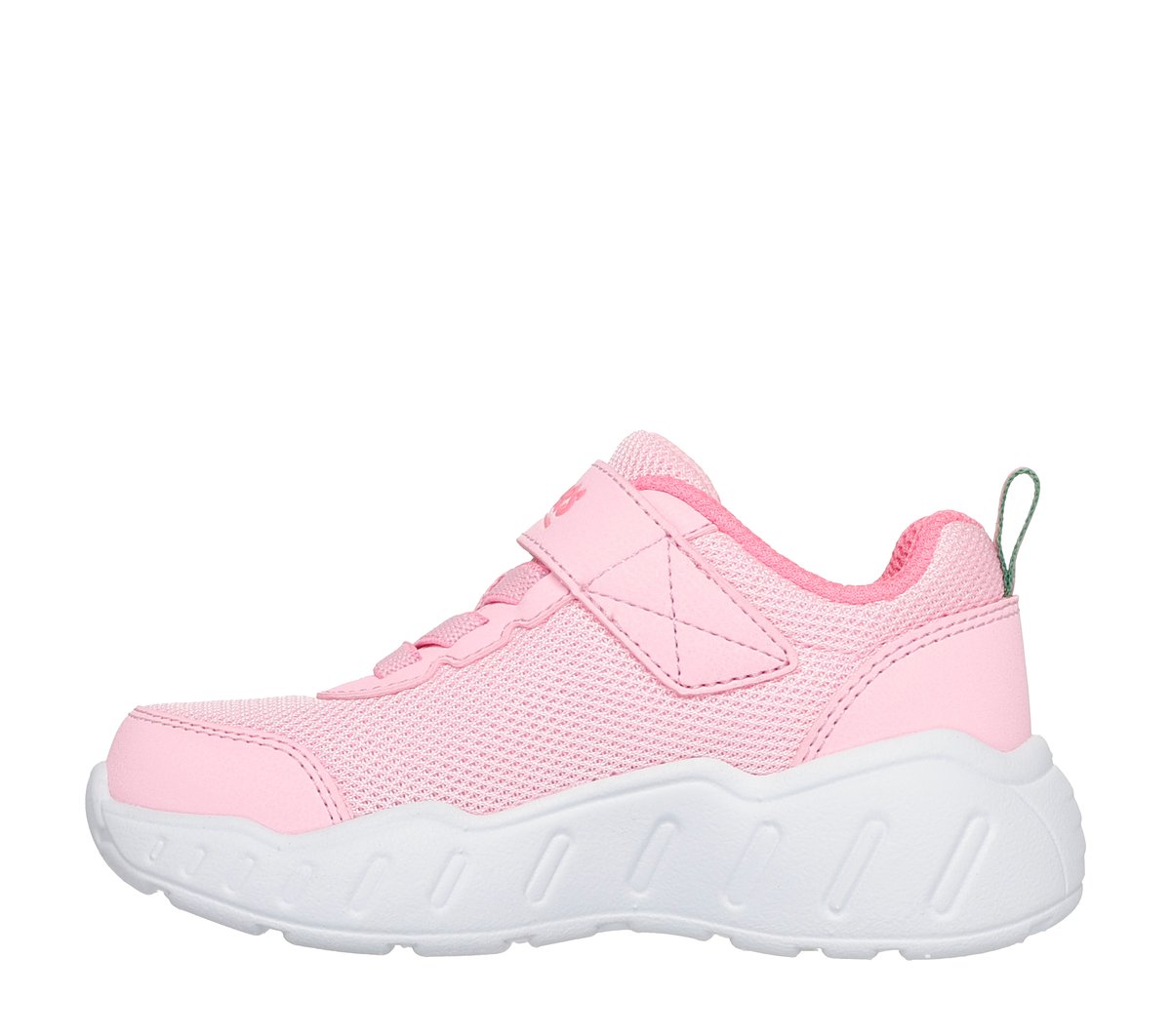 Skechers Kids | John Deere: Play Scene - Farm Girlie