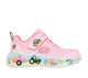 PINK / MULTI