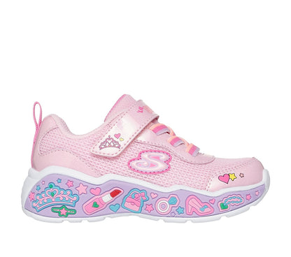 Skechers Kids | Play Scene - Fun Squad
