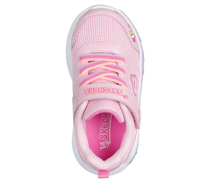 Skechers Kids | Play Scene - Fun Squad
