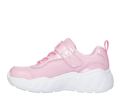 Skechers Kids | Play Scene - Fun Squad