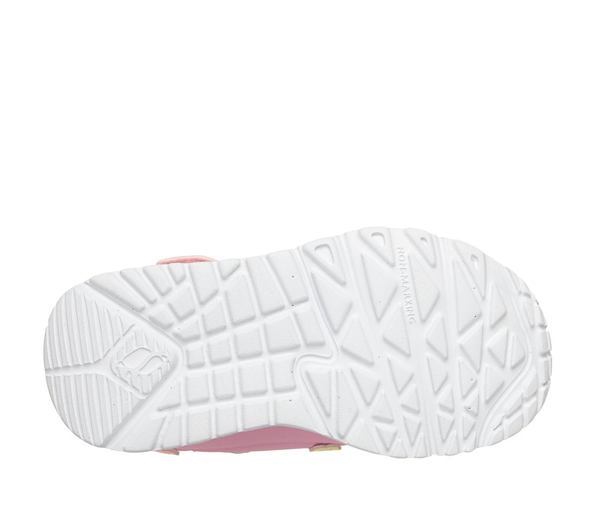 Skechers Kids | UNO Lite - Mini Bloom