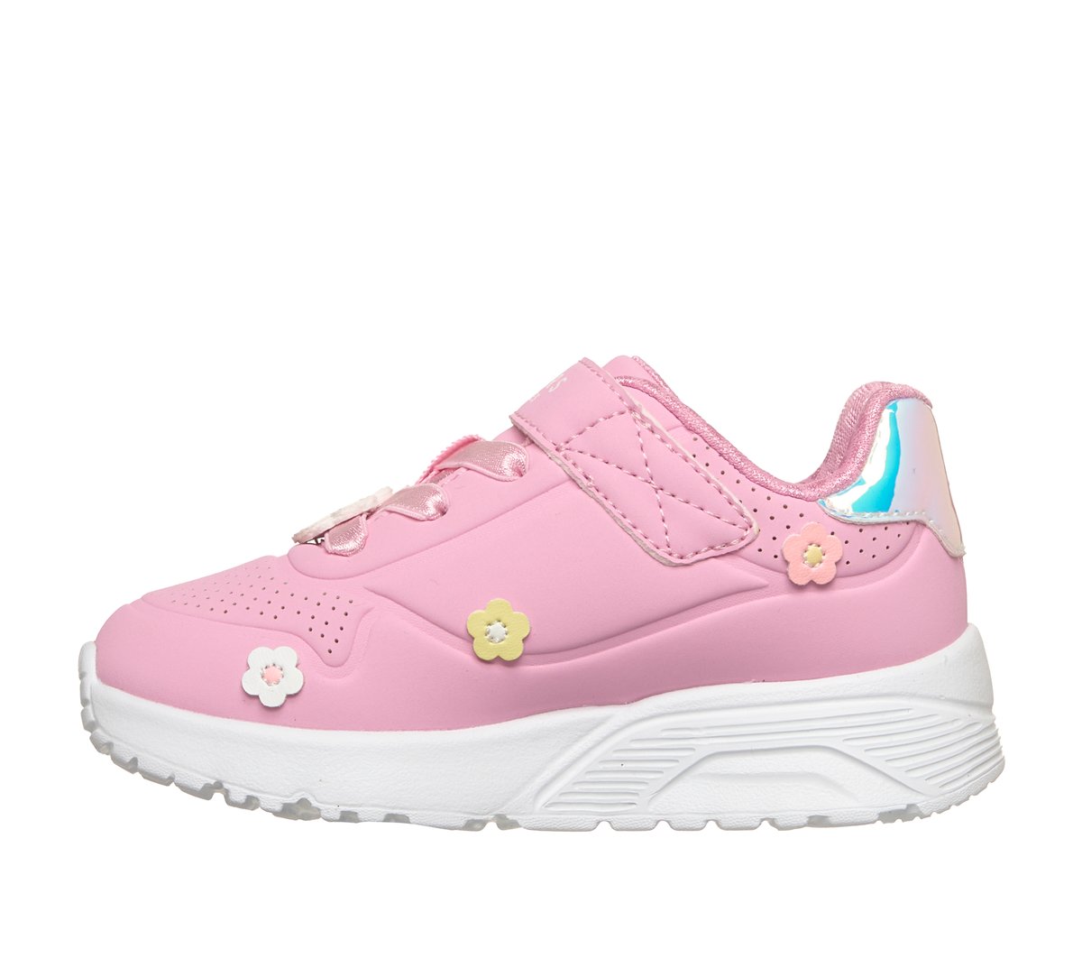 Skechers Kids | UNO Lite - Mini Bloom