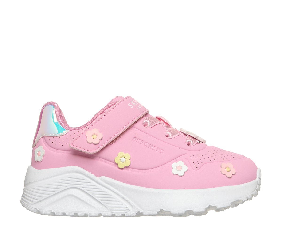 PINK / MULTI,5.0