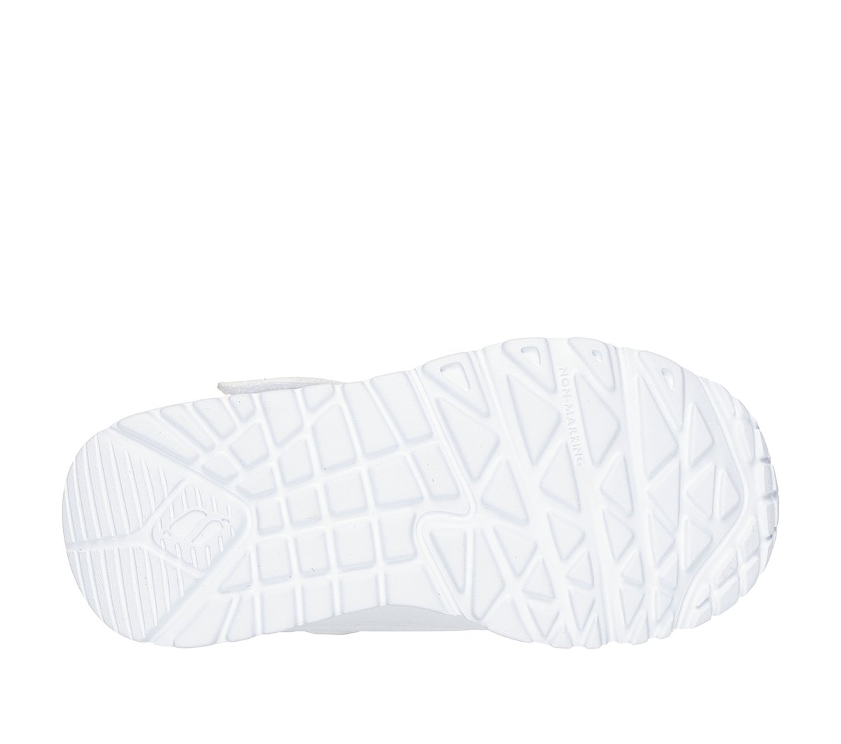Skechers Kids | UNO Lite - Precious Shimmer