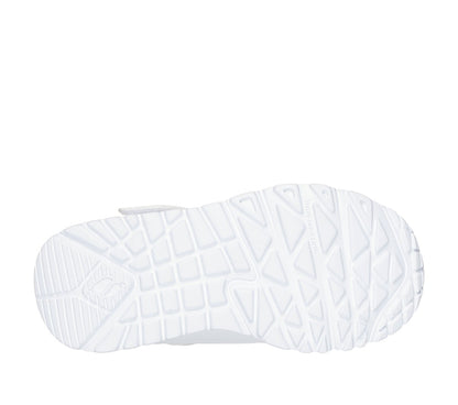 Skechers Kids | UNO Lite - Precious Shimmer