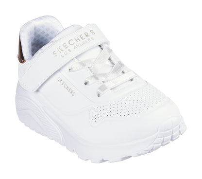 Skechers Kids | UNO Lite - Precious Shimmer