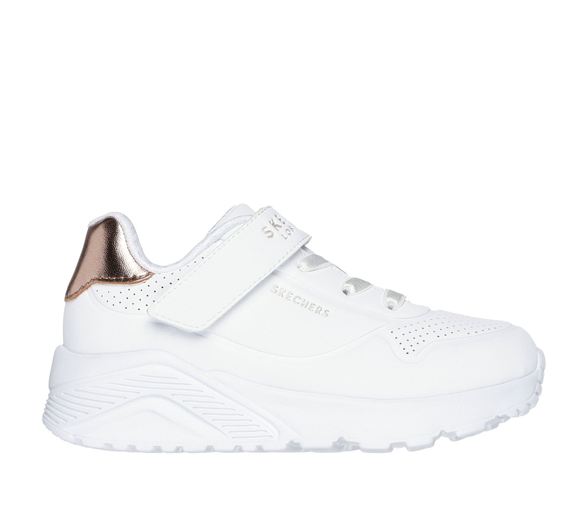 WHITE,5.0