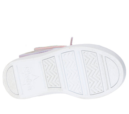 Skechers Kids | Twinkle Toes: Twi-Lites 2.0 - Dreamy Wings