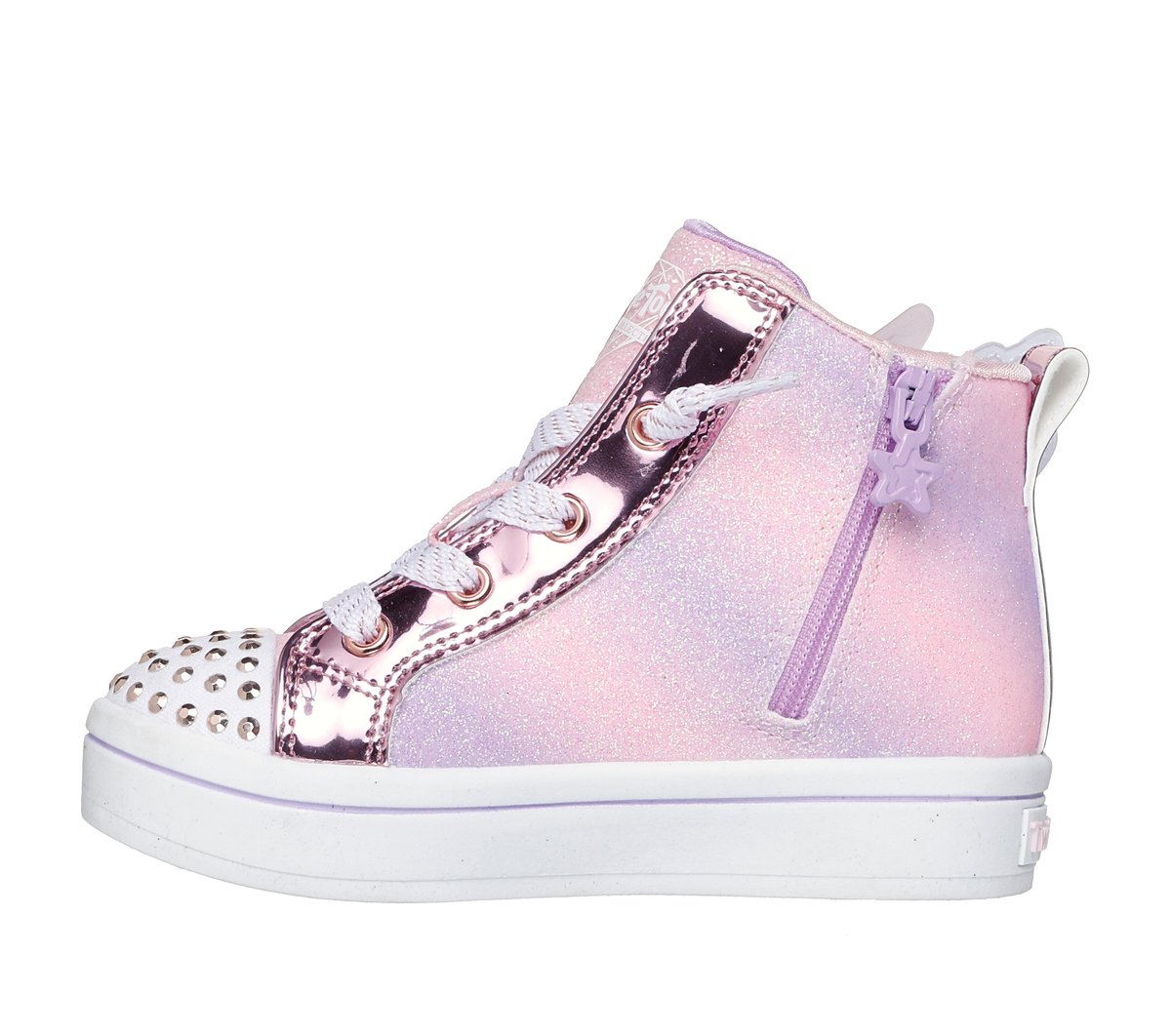 Skechers Kids | Twinkle Toes: Twi-Lites 2.0 - Dreamy Wings