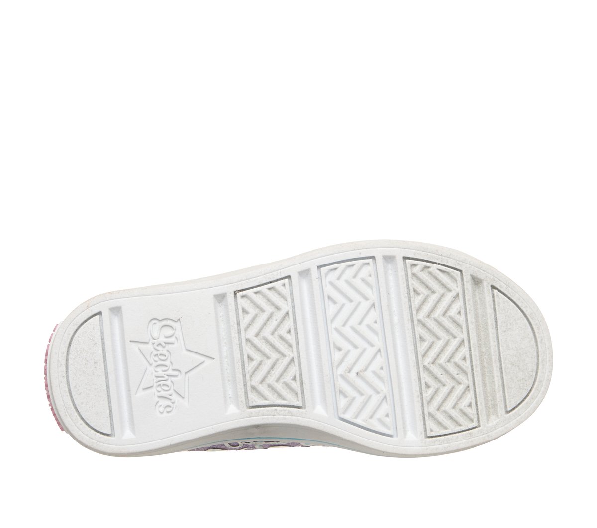 Skechers Kids | Twinkle Toes: Twi-Lites 2.0 - Kitty Cutie