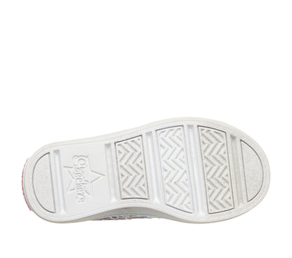 Skechers Kids | Twinkle Toes: Twi-Lites 2.0 - Kitty Cutie