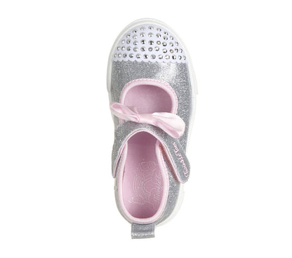 Skechers Kids | Twinkle Toes: Twinkle Sparks - Precious Jane