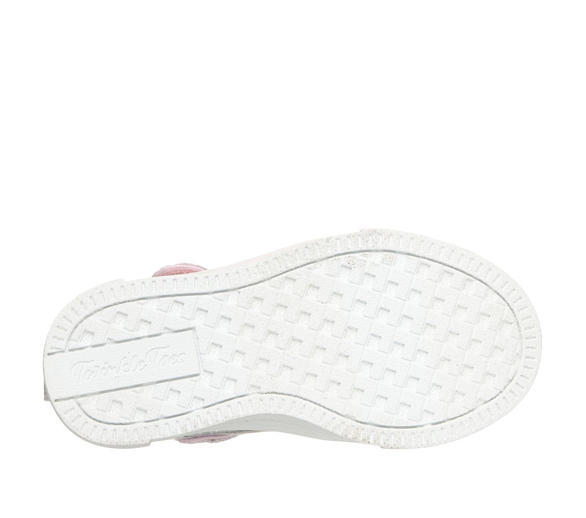 Skechers Kids | Twinkle Toes: Twinkle Sparks - Precious Jane
