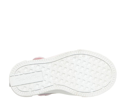 Skechers Kids | Twinkle Toes: Twinkle Sparks - Precious Jane