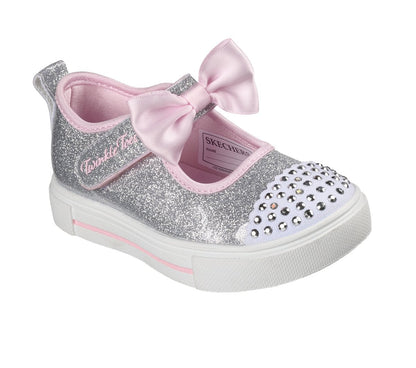 Skechers Kids | Twinkle Toes: Twinkle Sparks - Precious Jane