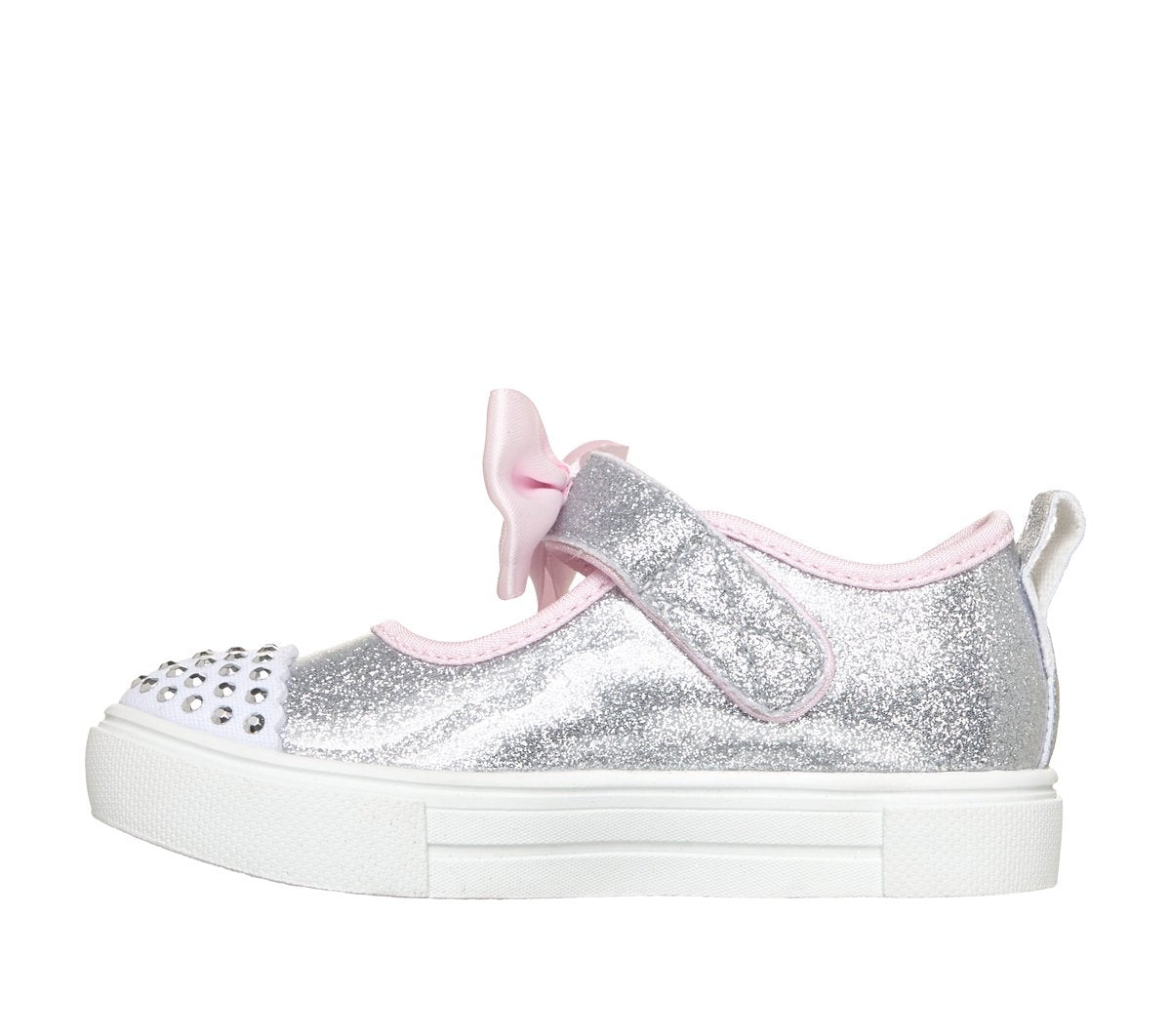 Skechers Kids | Twinkle Toes: Twinkle Sparks - Precious Jane