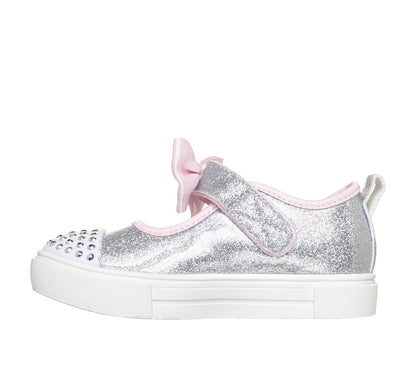 Skechers Kids | Twinkle Toes: Twinkle Sparks - Precious Jane