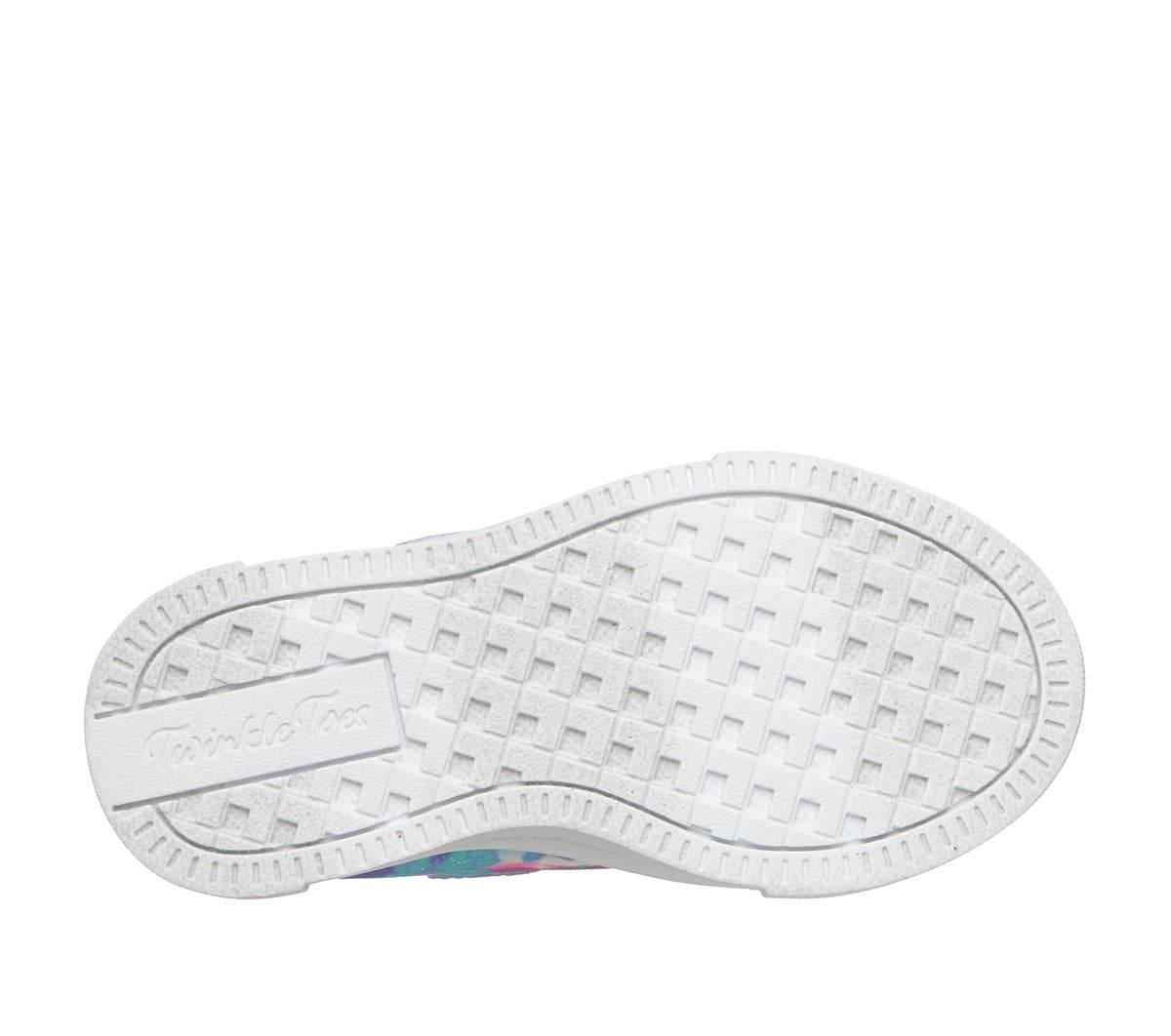 Skechers Kids | Twinkle Toes: Twinkle Sparks - Butterfly Sky