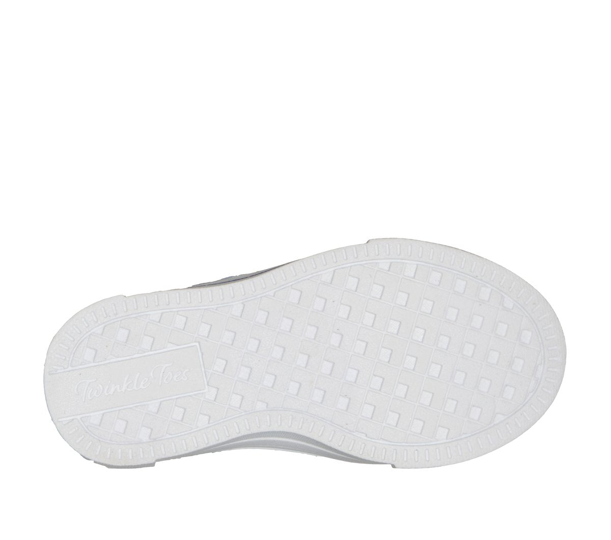 Skechers Kids | Twinkle Toes: Twinkle Sparks - Rainbow Harmony
