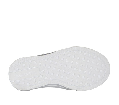 Skechers Kids | Twinkle Toes: Twinkle Sparks - Rainbow Harmony