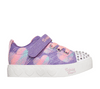 PURPLE / MULTI