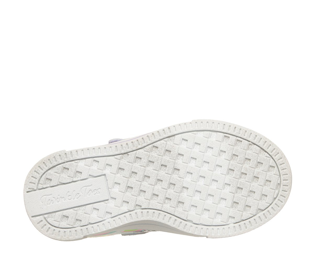 Skechers Kids | Twinkle Toes: Twinkle Sparks - Jumpin' Clouds