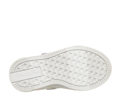 Skechers Kids | Twinkle Toes: Twinkle Sparks - Jumpin' Clouds