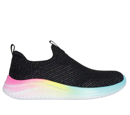 Skechers Kids | Ultra Flex 3.0 - Shimmer Stroll