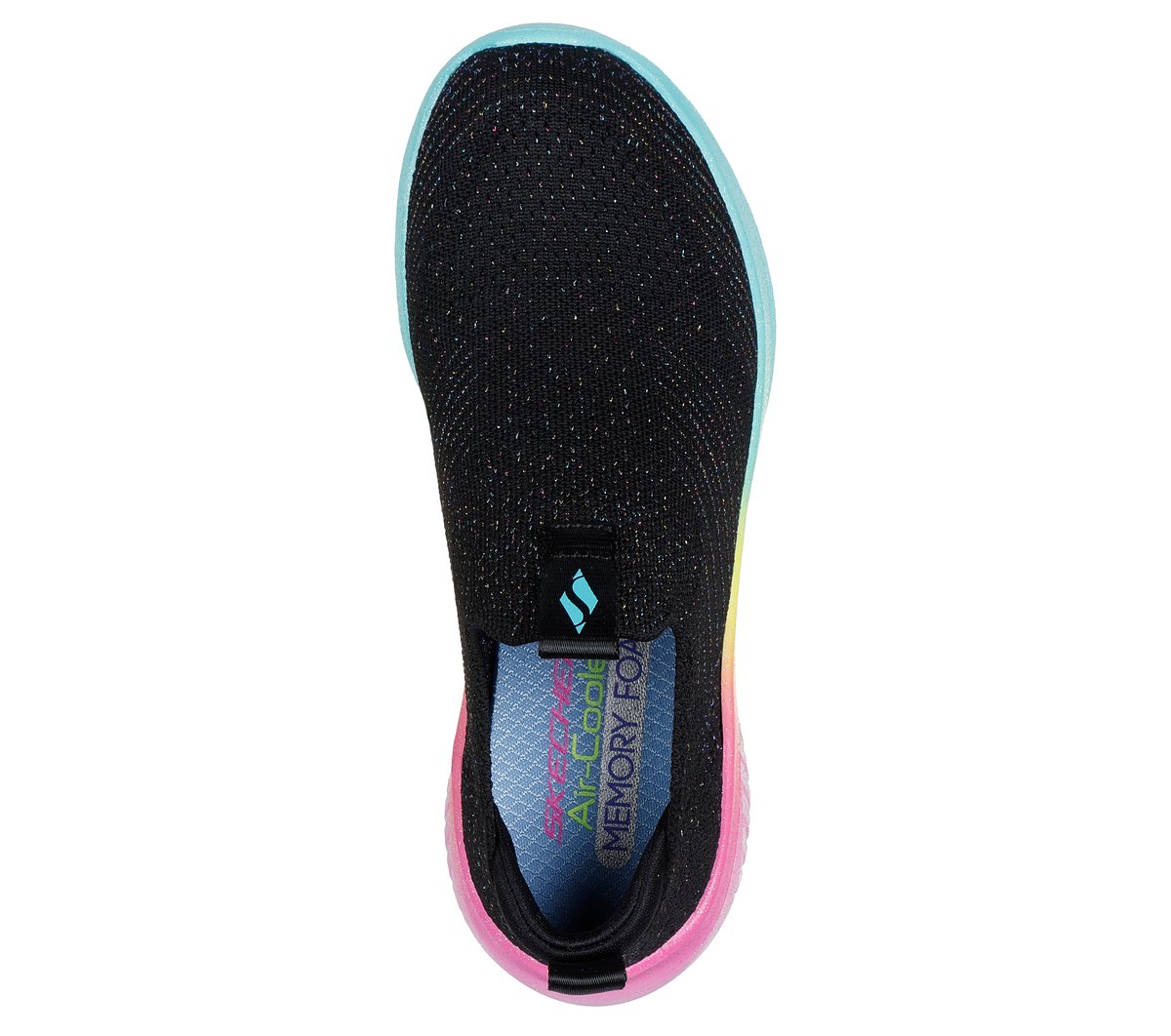Skechers Kids | Ultra Flex 3.0 - Shimmer Stroll