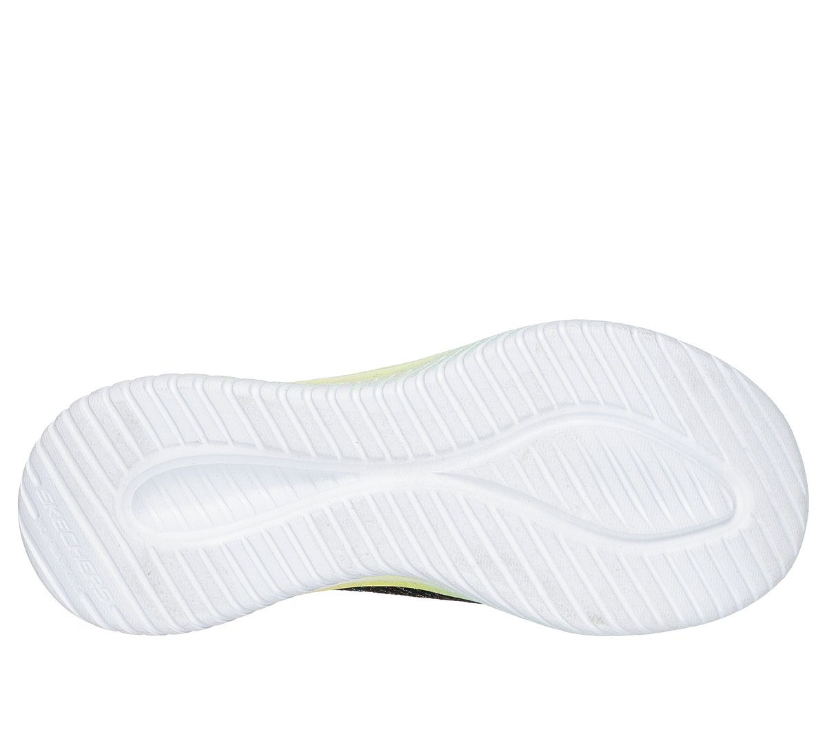 Skechers Kids | Ultra Flex 3.0 - Shimmer Stroll