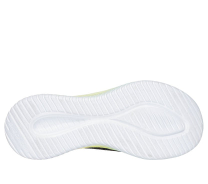 Skechers Kids | Ultra Flex 3.0 - Shimmer Stroll