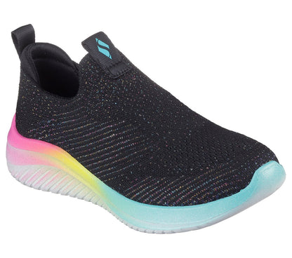 Skechers Kids | Ultra Flex 3.0 - Shimmer Stroll