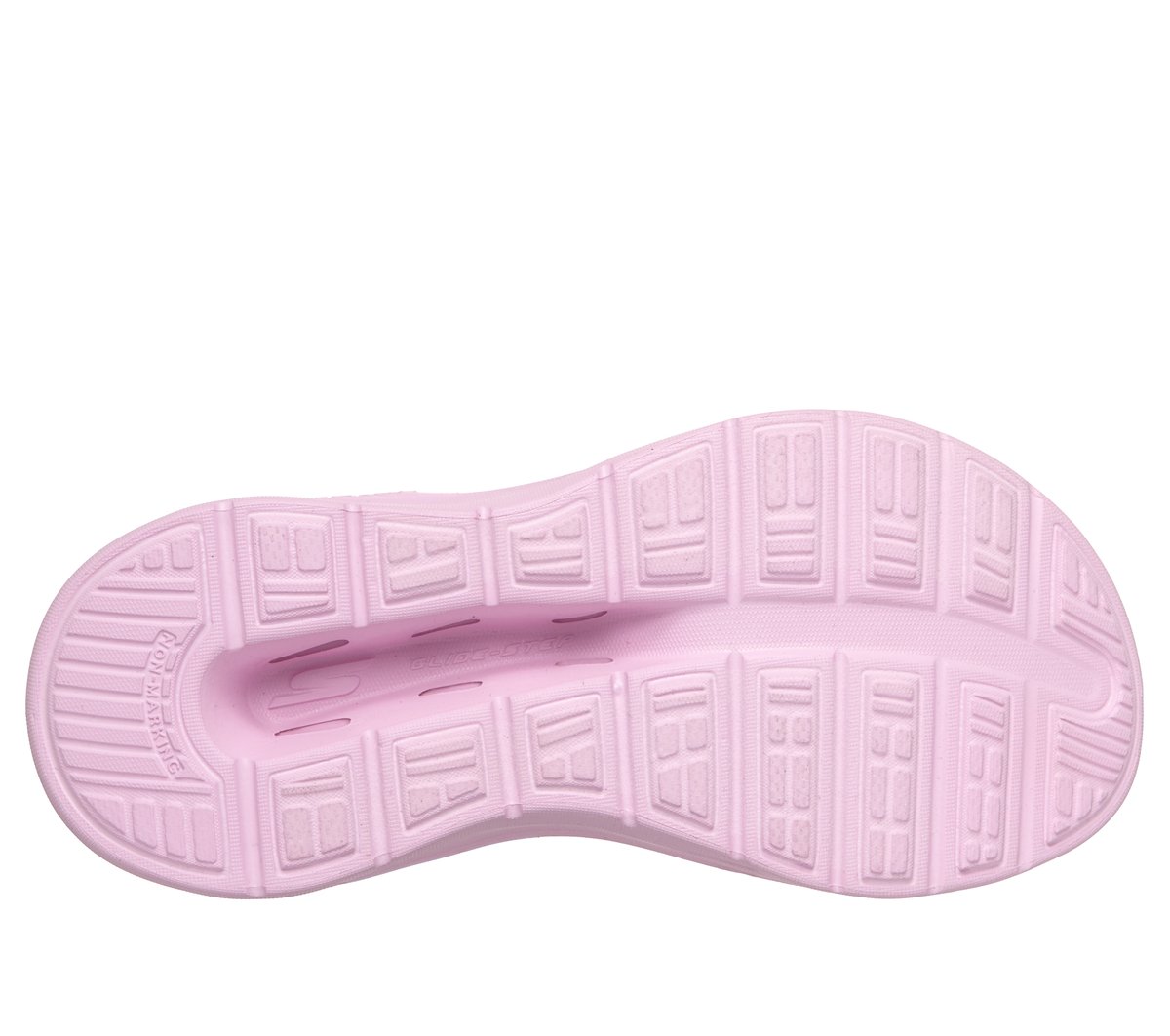 Skechers Kids | GO WALK Glide-Step 2.0 Sandal - Core Walk